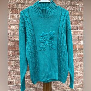 Tilbury sweater‎